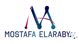 Mostafa ElAraby